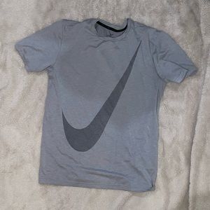 Nike Shirt